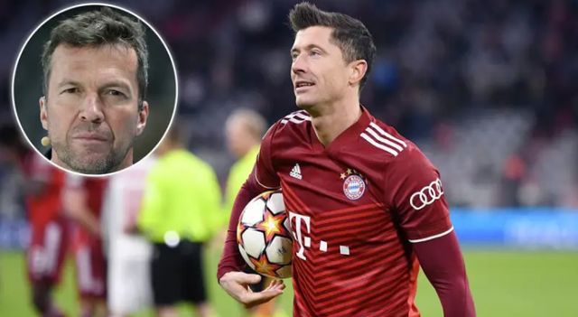 欧元左右 欧元左右