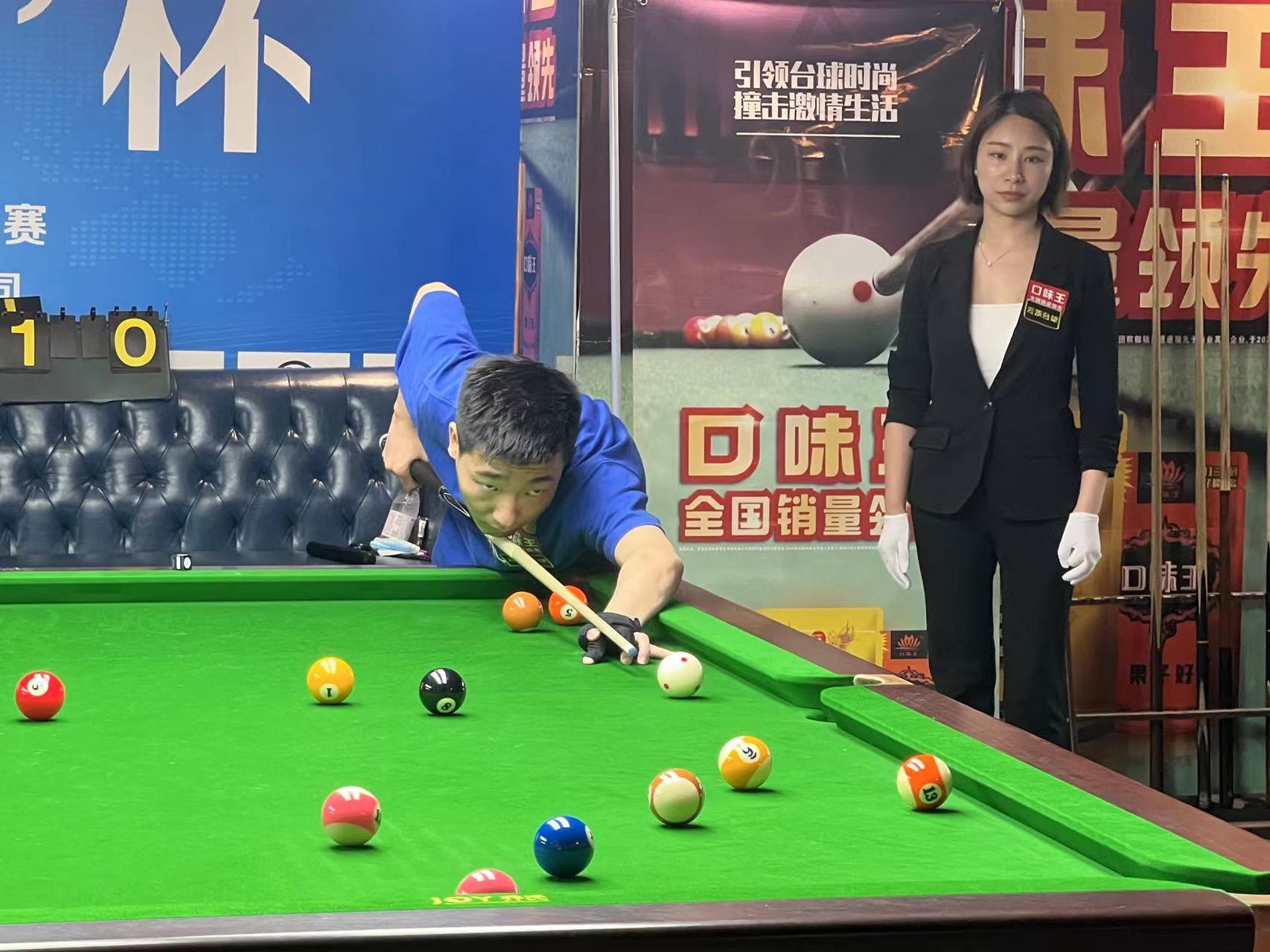 妙传艺术 妙传艺术