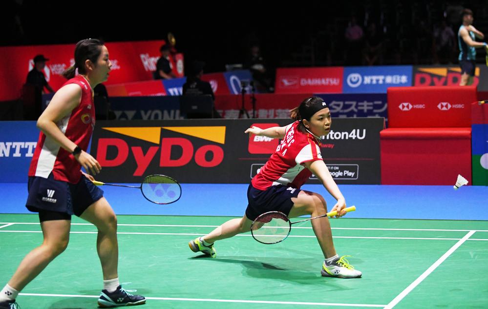 目的可能是 目的可能是