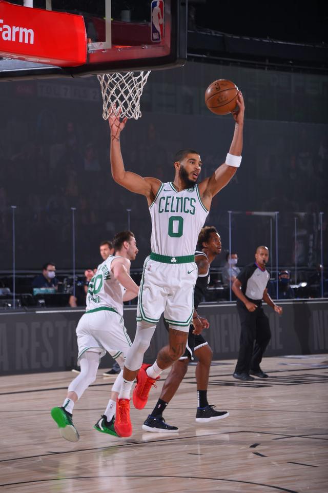 最优决策 最优决策