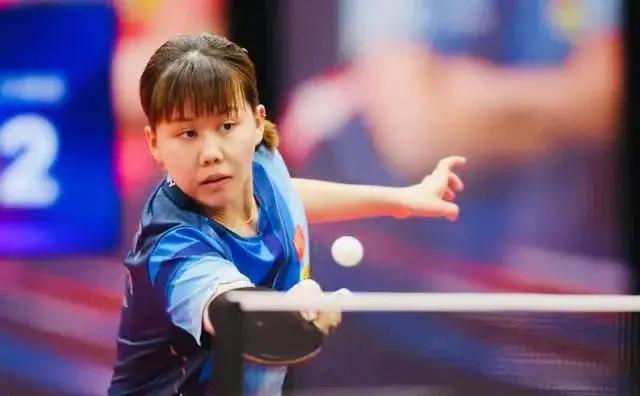 约基奇身边 约基奇身边