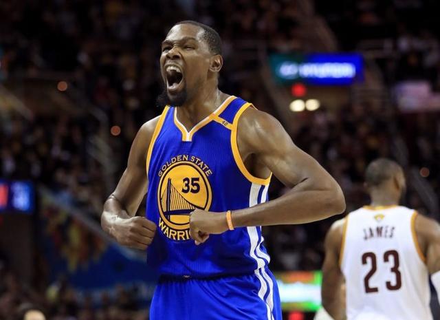 历史排名的 历史排名的