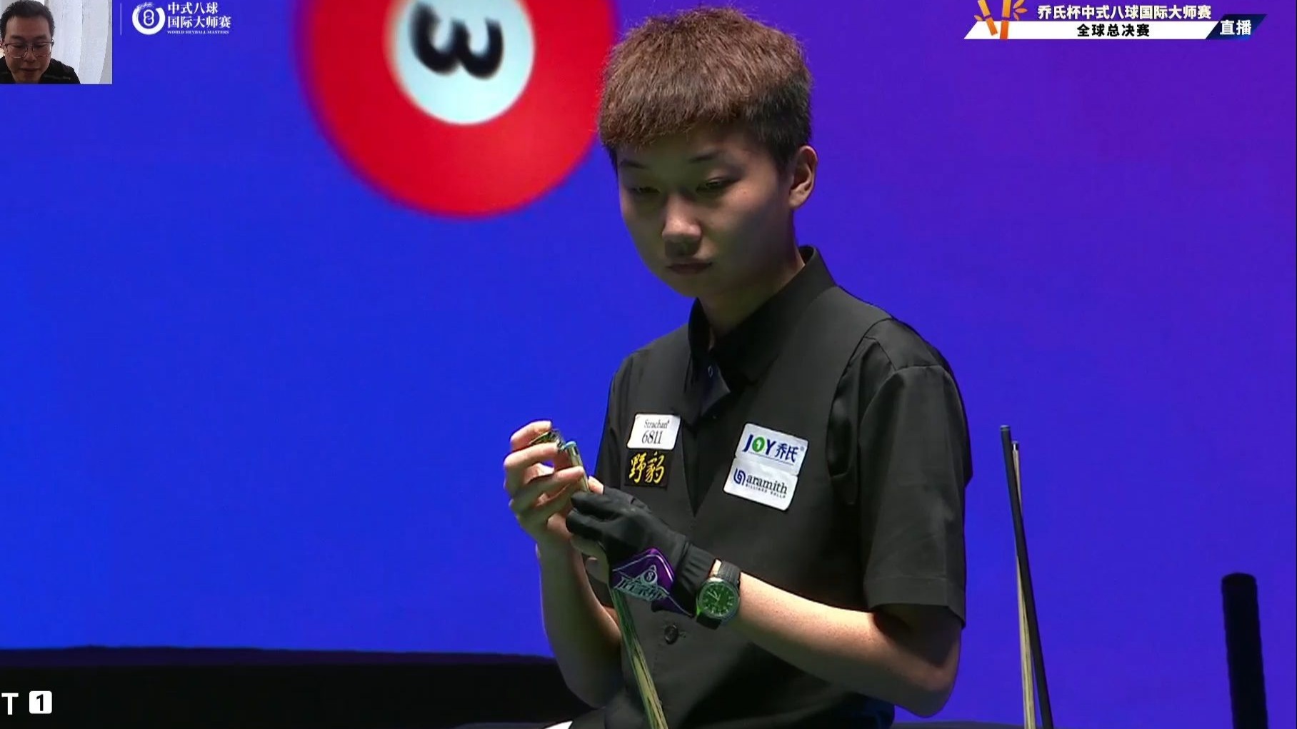 大的后盾密 大的后盾密