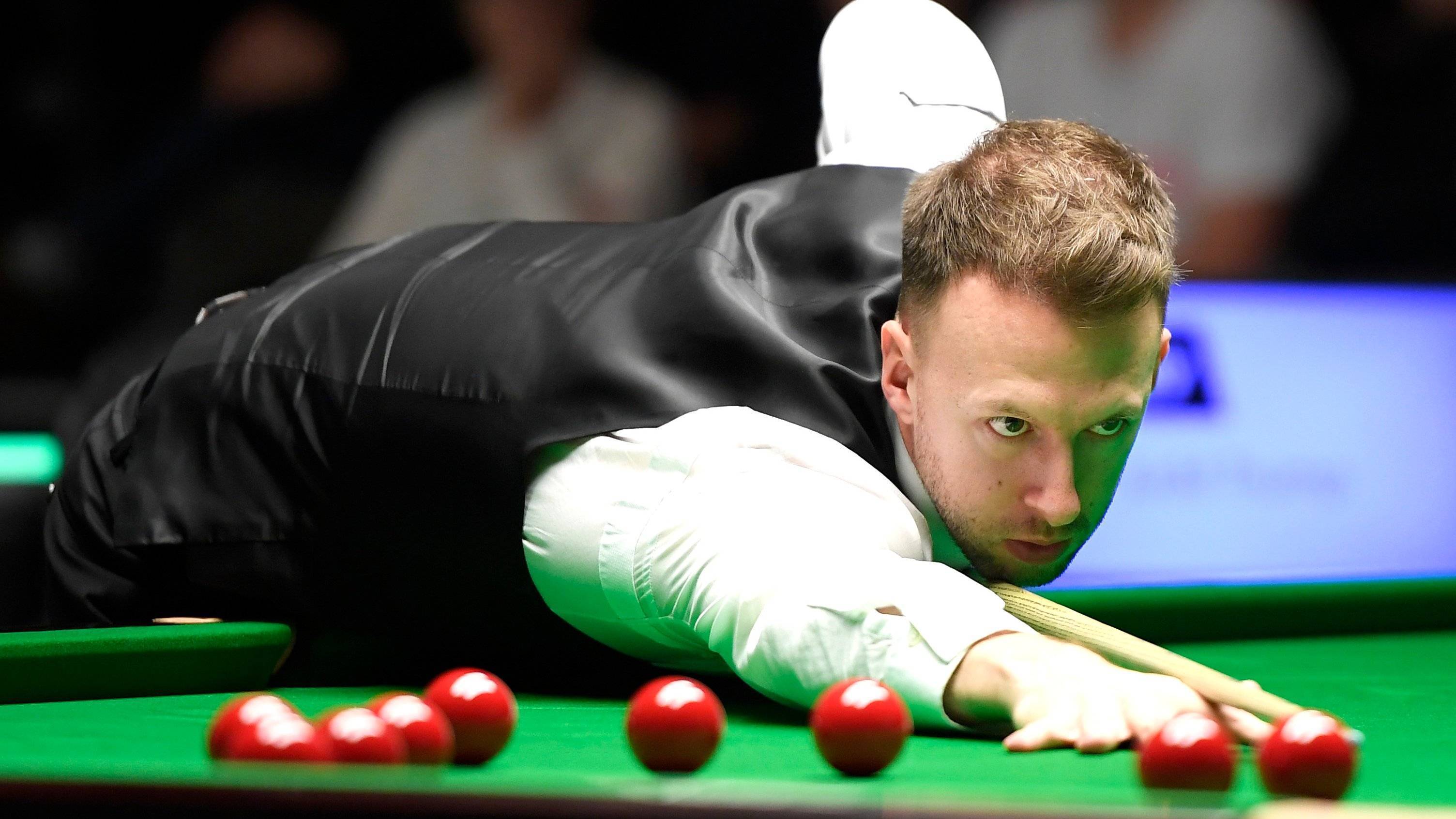 蓝月亮都向 蓝月亮都向