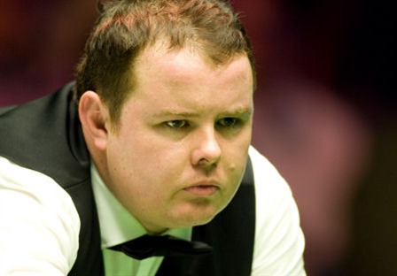 这一主题来 这一主题来