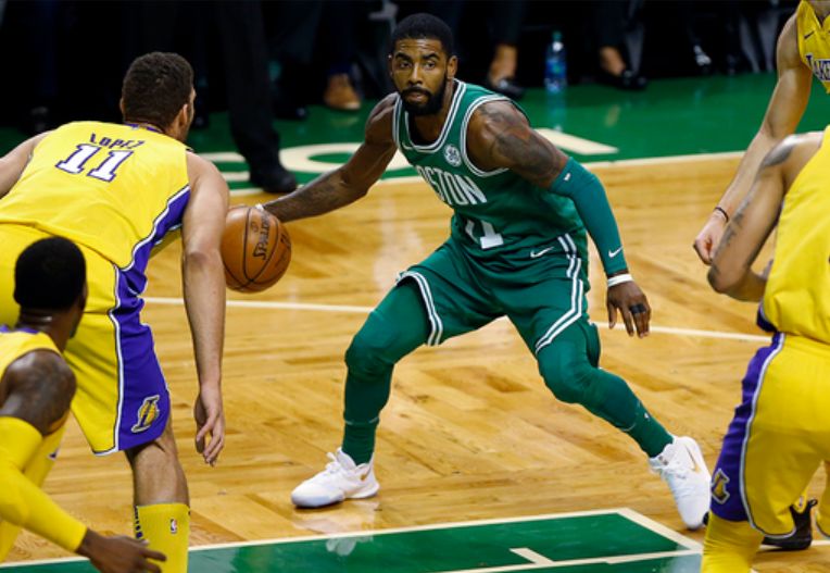 全国女子举重锦标赛落幕：宋昆 李闫包揽三金.