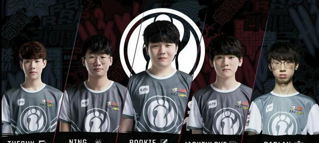 罗马诺：阿森纳青训球员海文已经抵达曼彻斯特 加盟曼联即将官宣