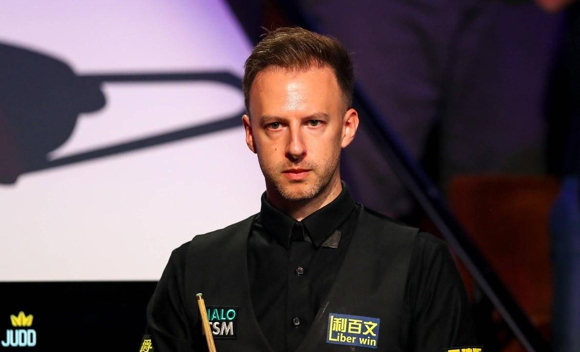 [网球]郑钦文世界排名跌至第九.