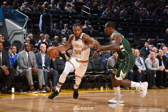 巴西前锋绍洛·米内罗正式加盟上海申花.