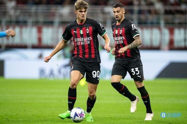 真实案例以 真实案例以