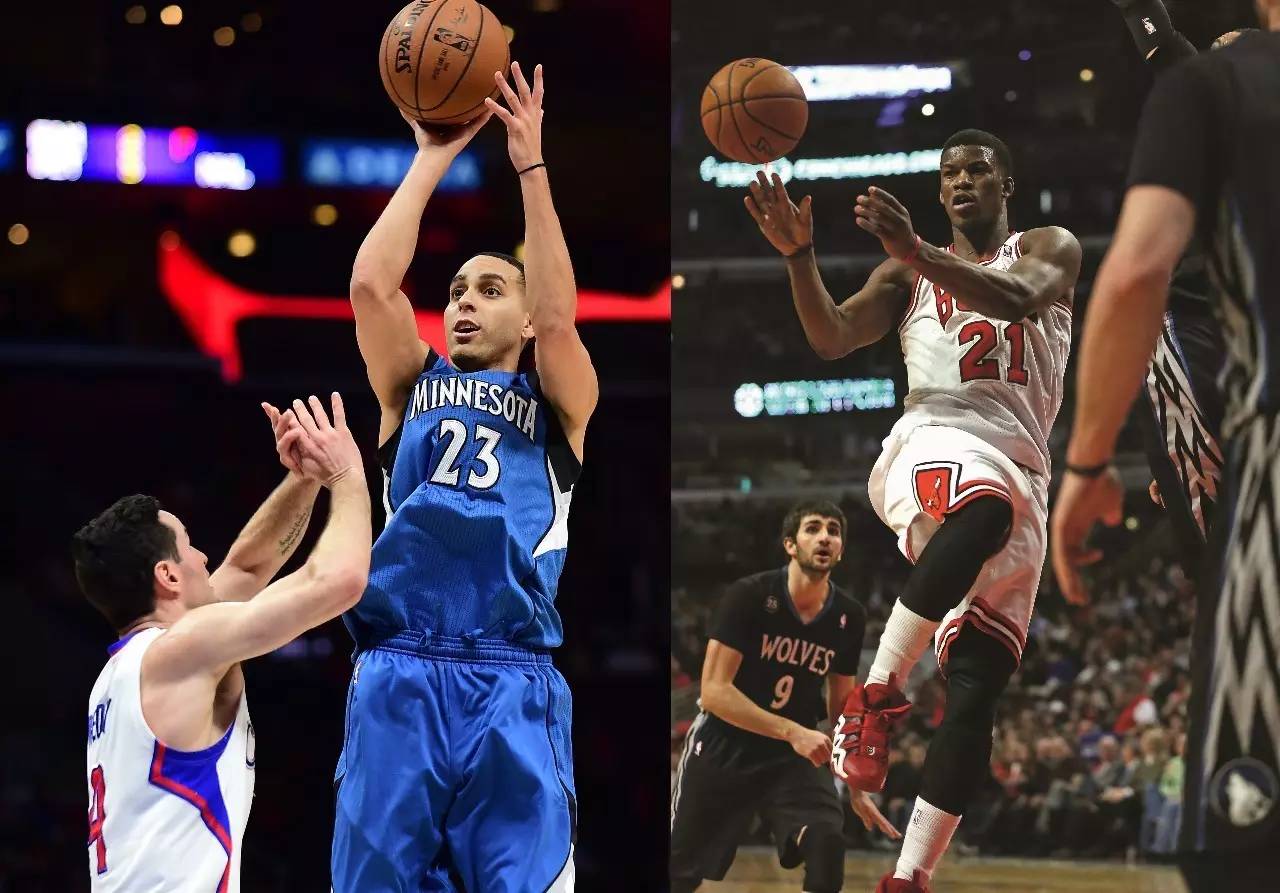 全新的进攻 全新的进攻