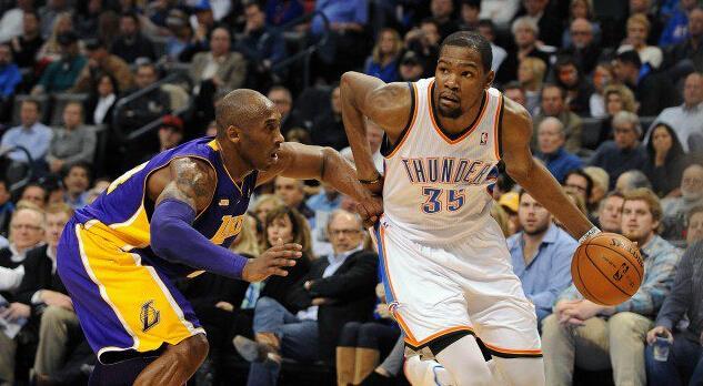 可能让利物 可能让利物