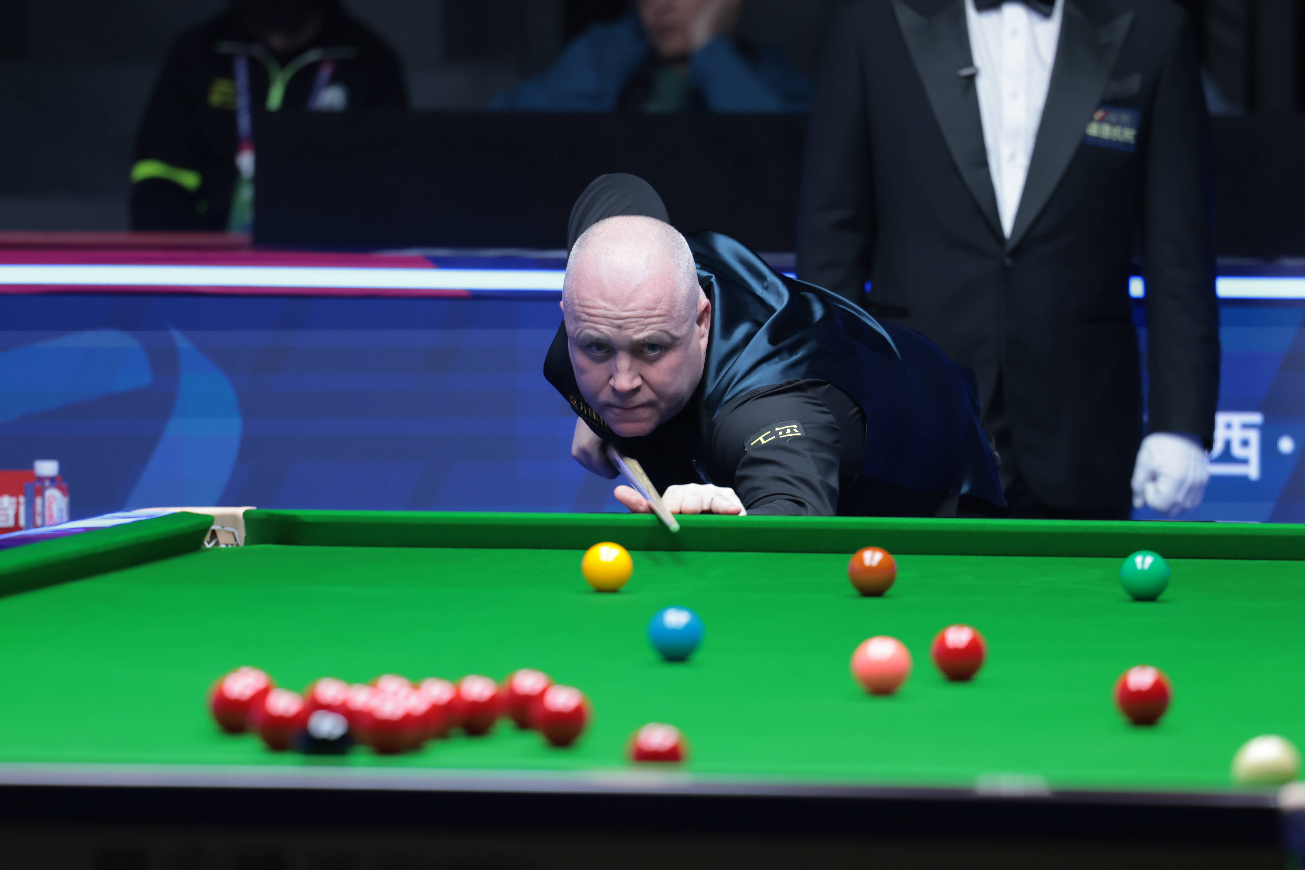 易或许会产 易或许会产