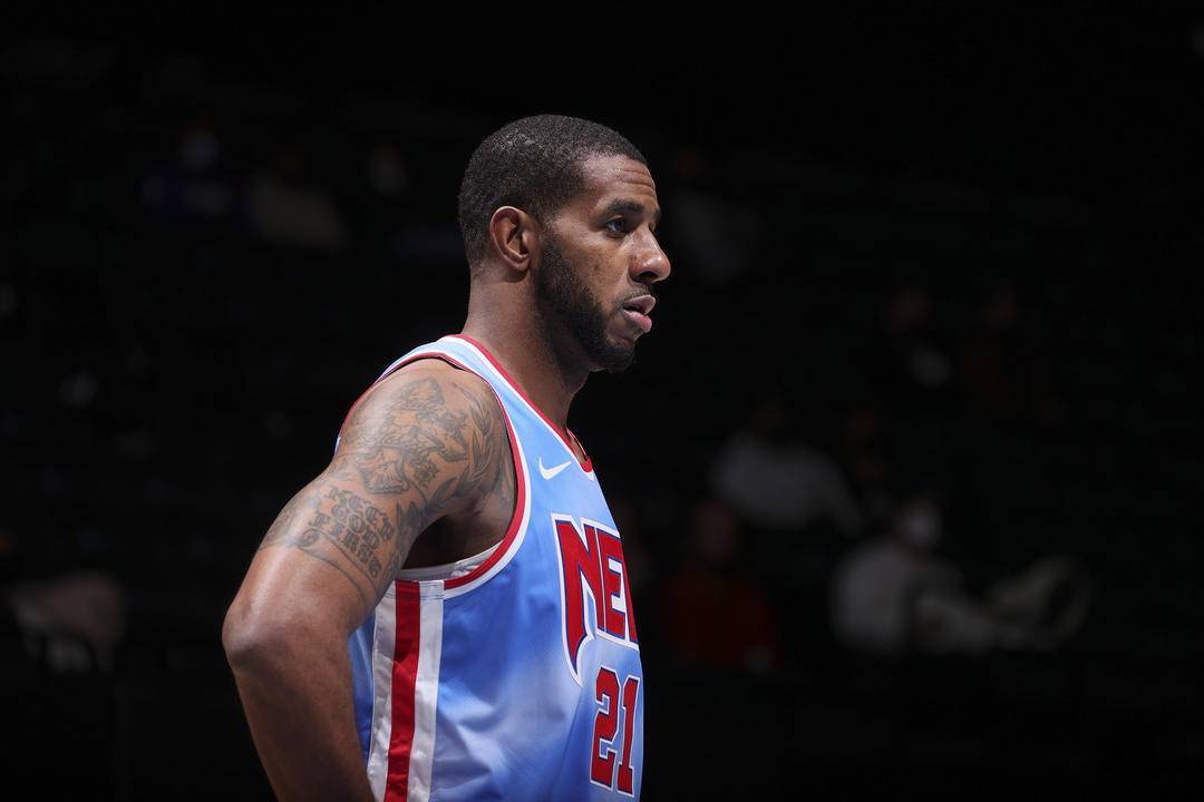 或助红军卫 或助红军卫