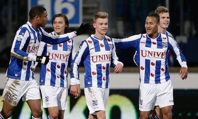 的第三节 的第三节