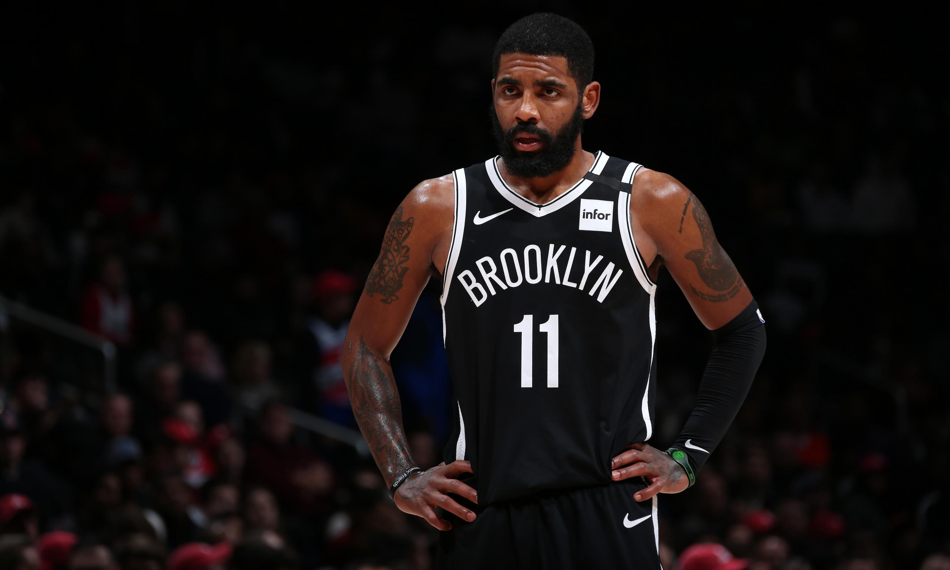 这场比赛对 这场比赛对