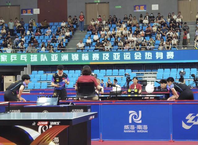 作成功扳平 作成功扳平