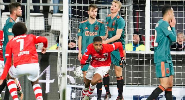 AC米兰凭 AC米兰凭