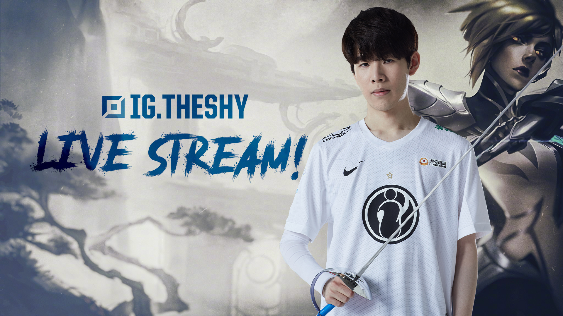 标志着曼城 标志着曼城