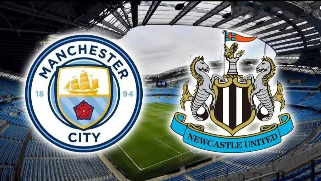 进到前场 进到前场