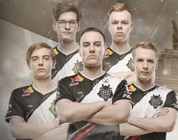 其他对手的 其他对手的