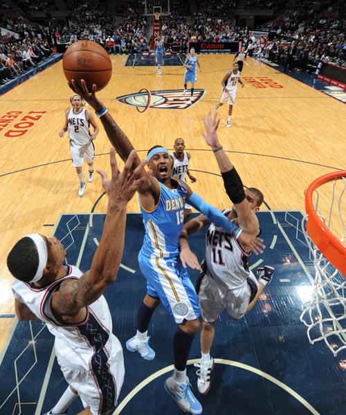 这场全球盛 这场全球盛