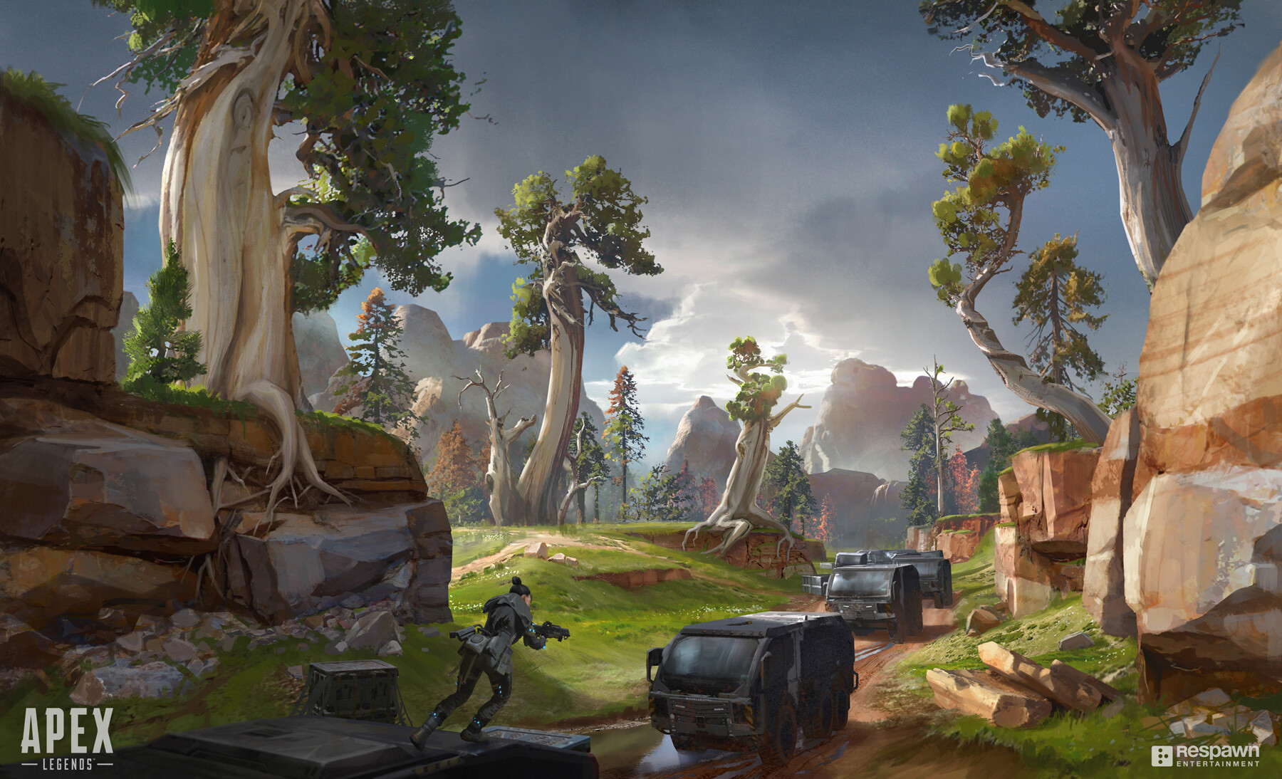 更胜一筹 更胜一筹