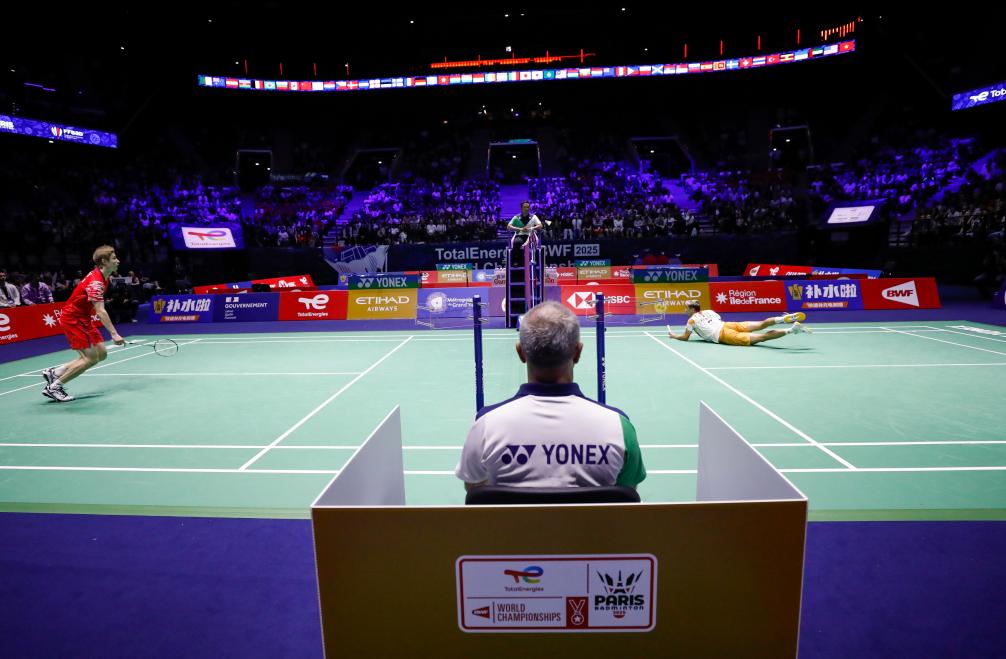 意愿则需更 意愿则需更