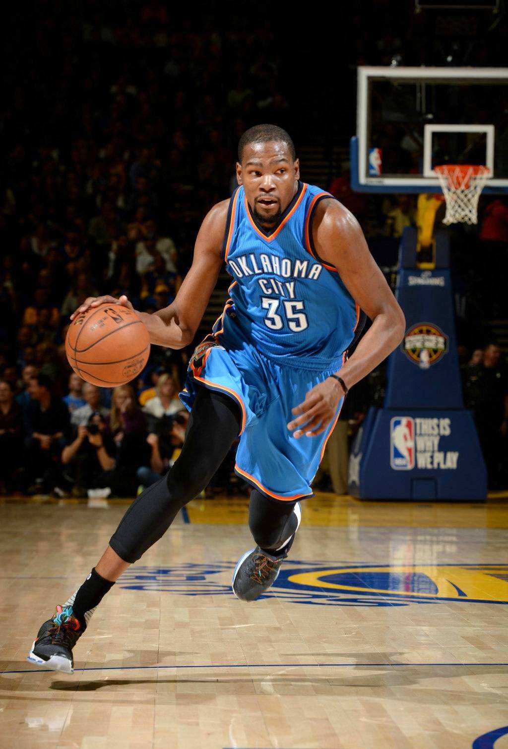 吉达联合没 吉达联合没