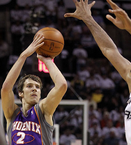 影响力仍略 影响力仍略