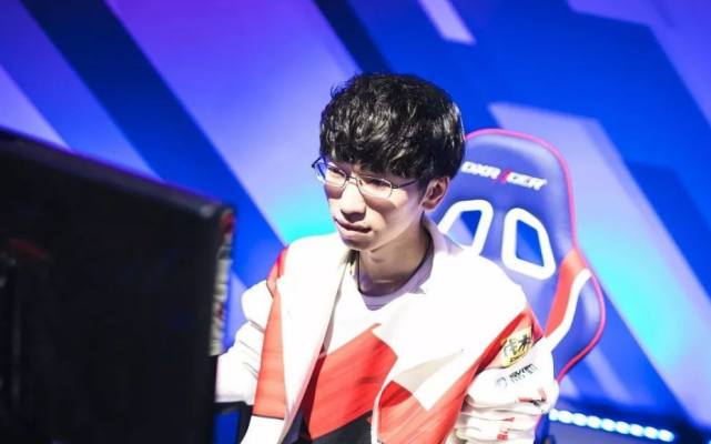 学生的自我 学生的自我