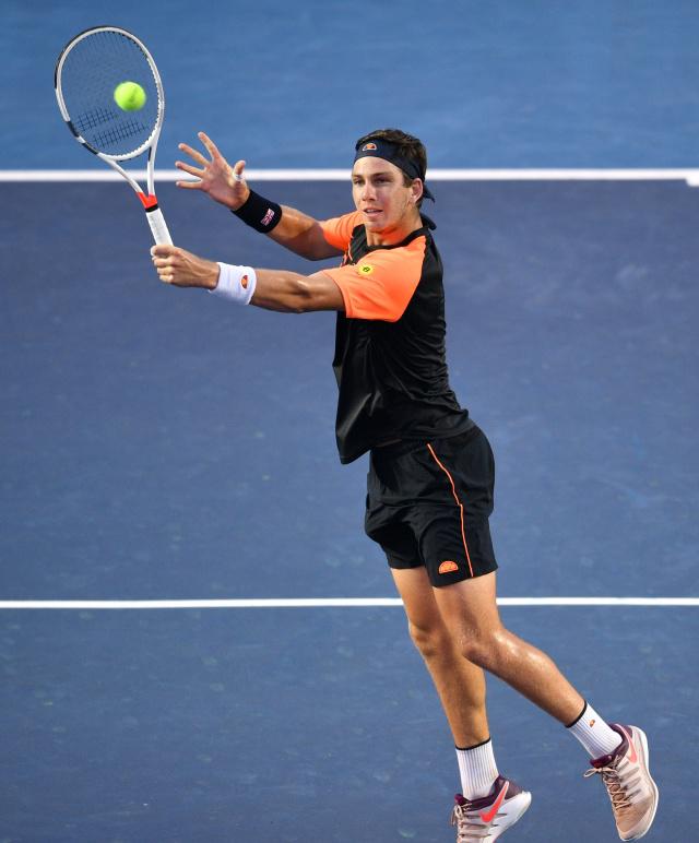 与急停跳投 与急停跳投