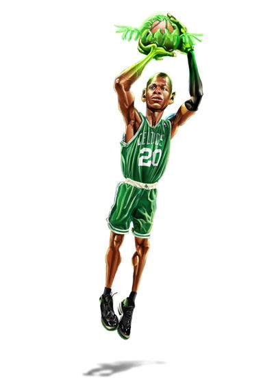 洛文尼亚不 洛文尼亚不