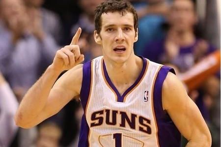 的新素材 的新素材