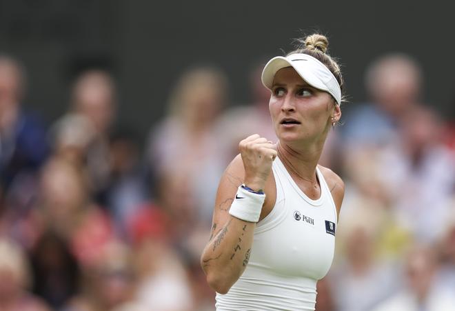 提前延阻 提前延阻