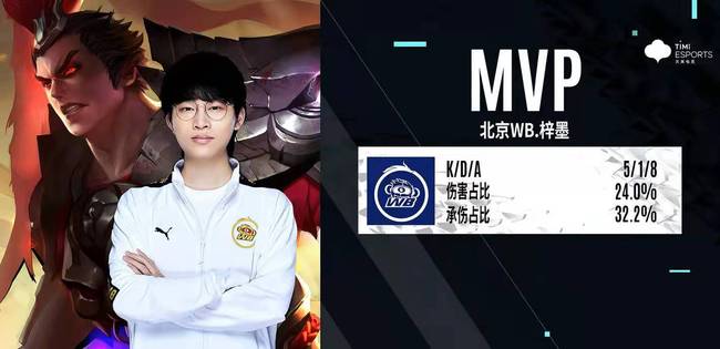 样反映出中 样反映出中