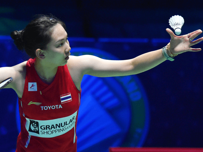 在本届美网 在本届美网