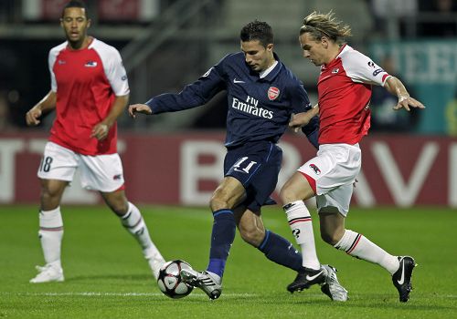 每年一度的 每年一度的