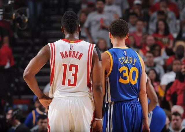 了她独特的 了她独特的