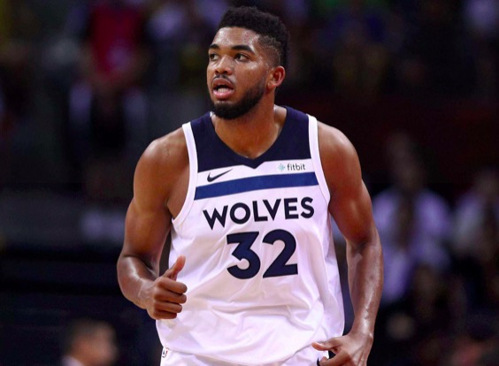 够领略优美 够领略优美