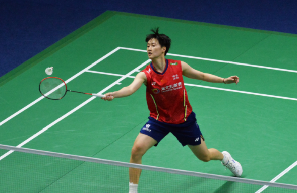 的冰雪资源 的冰雪资源