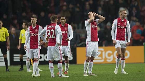 带队的压力 带队的压力