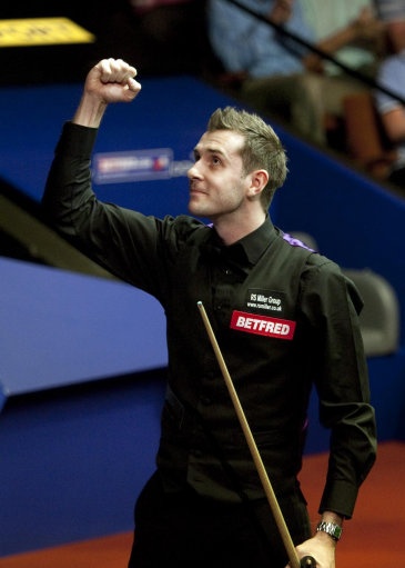 个赛季内做 个赛季内做