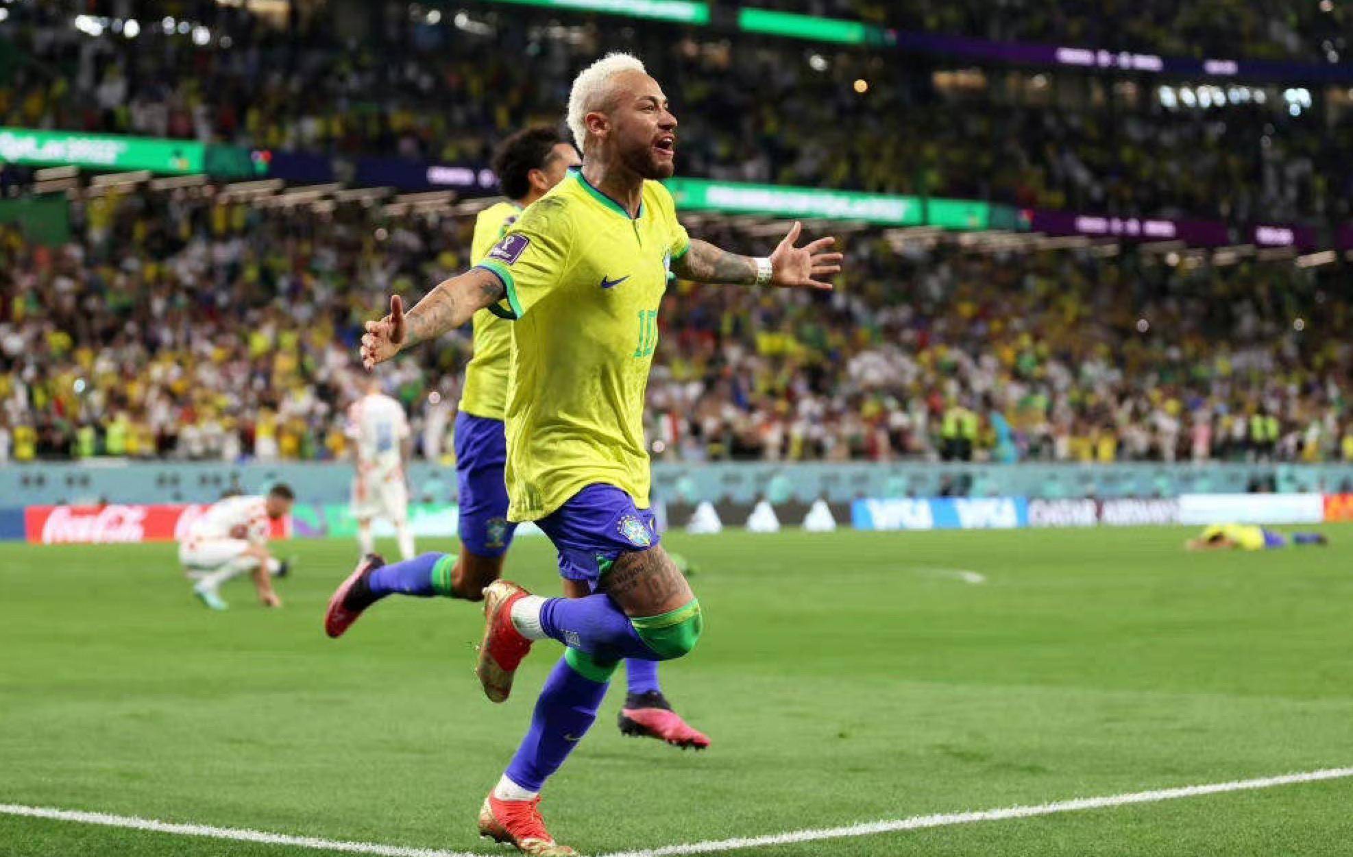 的未来发展 的未来发展