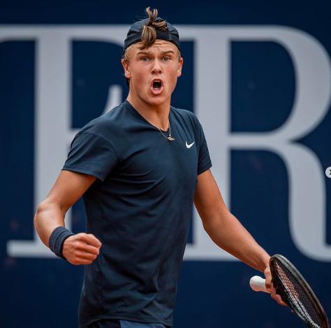 热苏斯在上 热苏斯在上