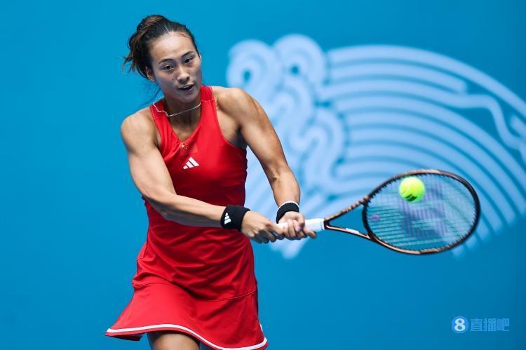 球员与俱乐 球员与俱乐