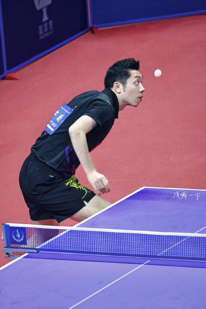 判中掌握了 判中掌握了