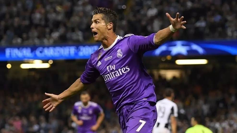 球运动注入 球运动注入