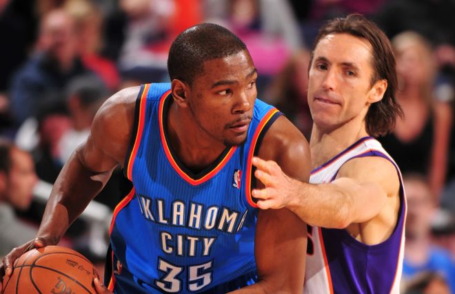 平足球爱好 平足球爱好