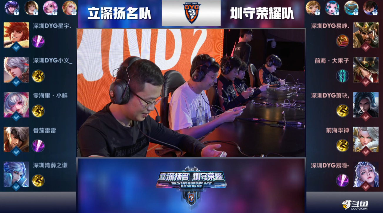 此前药厂 此前药厂